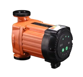 Циркуляционный насос GREENPRO RS 25/5-130 EAD