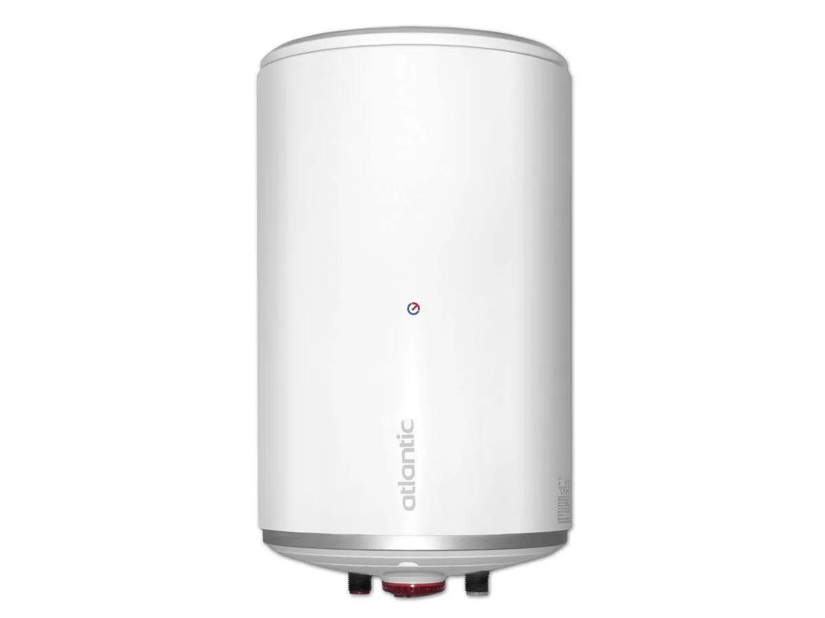 Boiler Atlantic O'Pro  Small 15 L PCSB