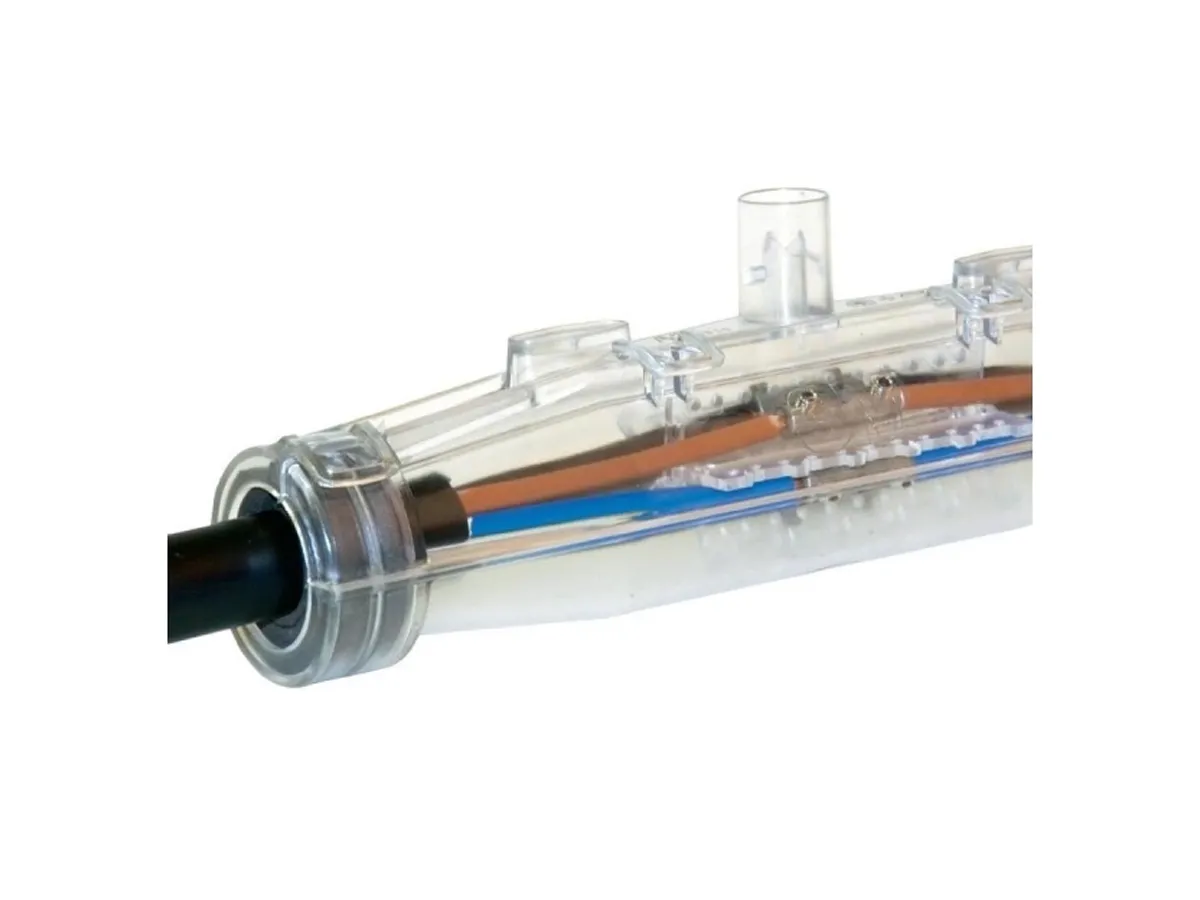 Cuplaj de umplere Pedrollo T210