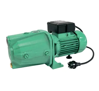 Центробежный насос Marina CAM 100
