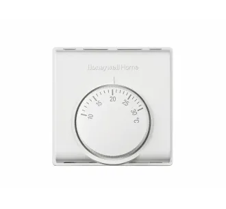 Termostat mecanic cu fir Honeywell T6360A1004