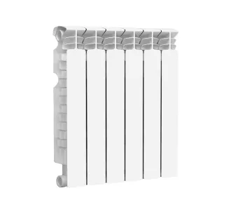 Radiator aluminiu Helyos 350