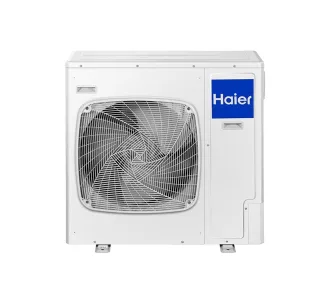 Сплит наружный блок HAIER 1U140S2SN1FB