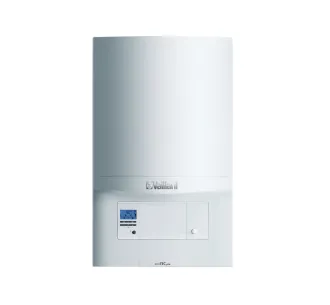 Cazan pe gaz in condensare VAILLANT ECOTEC Pro VUW 286-5-3 28 kW
