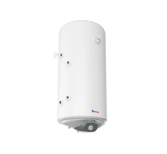 Термо-электрический бойлер косвенного нагрева ELDOM 120L (1S)