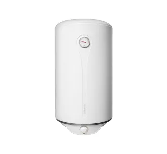 Boiler Atlantic Steatite 100 L VM
