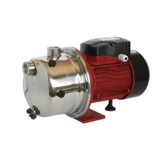 Центробежный насос Neptun TJS100 0,75 кВт