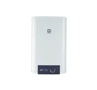 Boiler electric DemirDokum DT4 Titanium B65