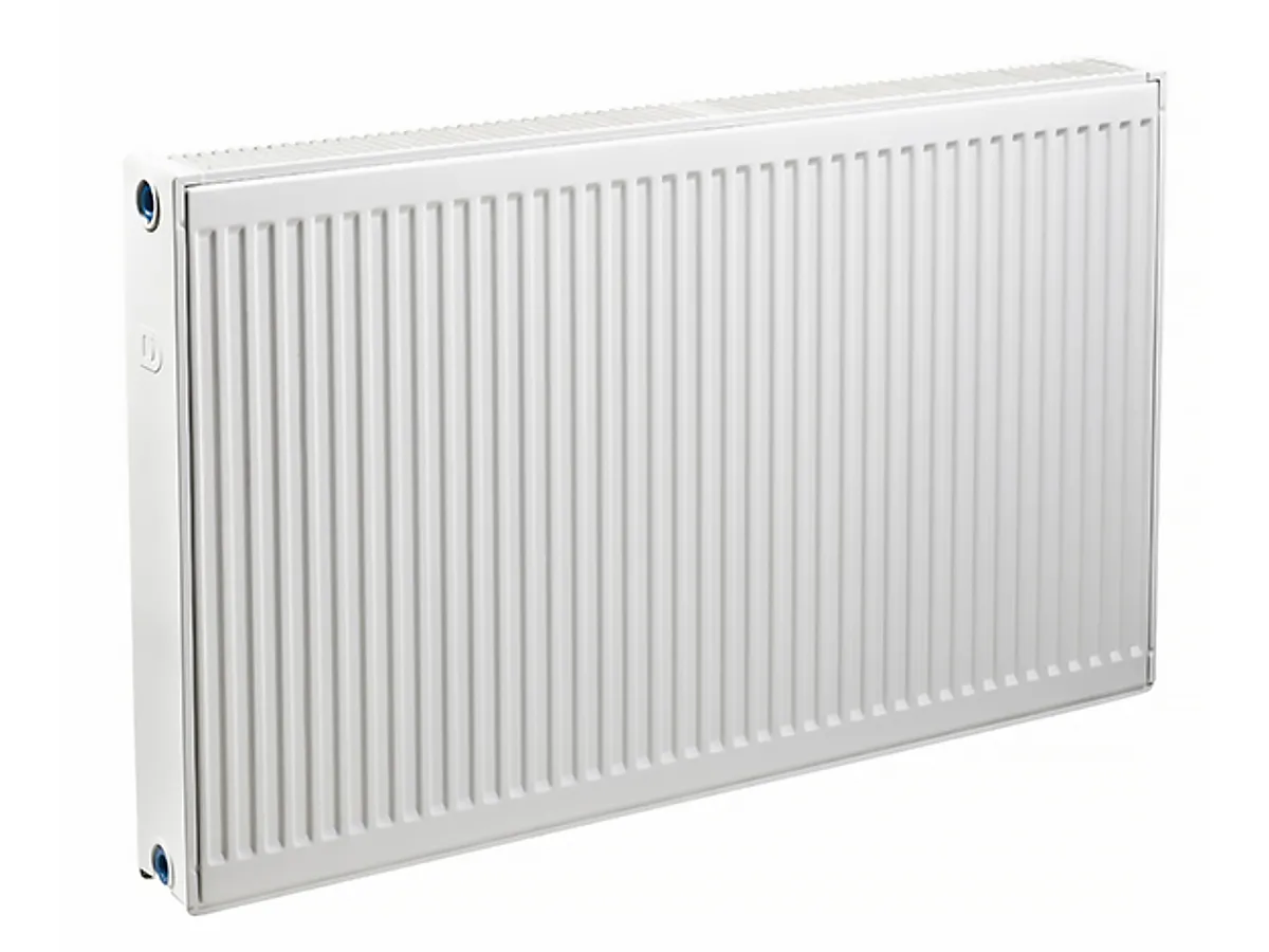 Radiator panel din otel DD PREMIUM TIP 21 500x2000