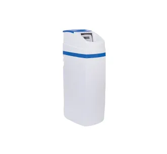 Компактный фильтр умягчения воды ECOSOFT FU 0835 CABDVST