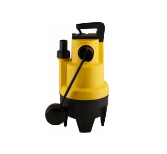 Дренажный электронасос ESPA VIGILEX 600M H