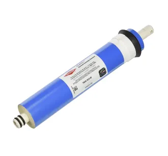 Membrana Dow Filmtec TW-1812-100