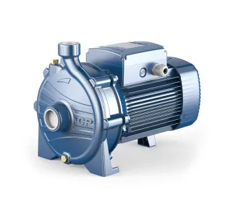 Pompa electrica centrifuga Pedrollo CP 220A