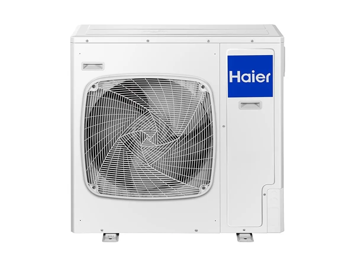 Сплит наружный блок HAIER 1U160S2SP1FB