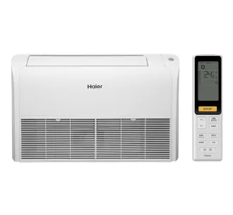 Внутренний блок напольно-потолочный HAIER AC50S2SG1FA