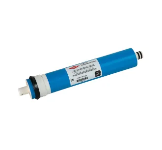Мембрана Dow-Filmtec 75 GPD TW30-1812-75 