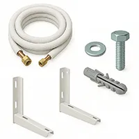 Accesorii conditionere