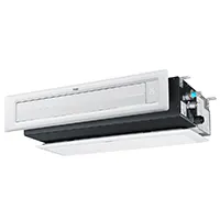 Канальные Slim кондиционеры