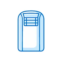 Мобильные кондиционеры