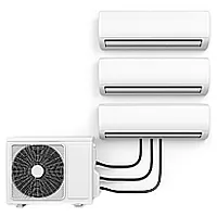 Conditionere multi-split