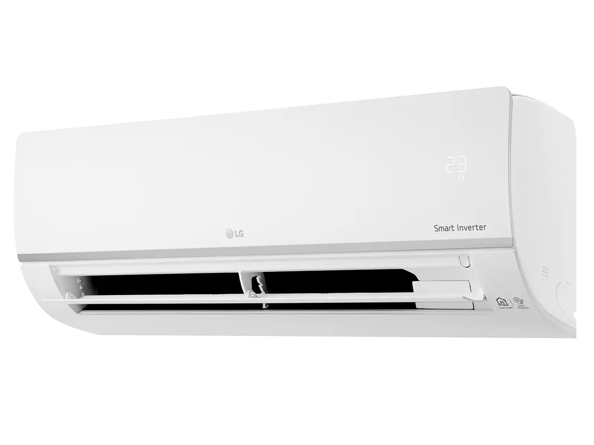 Aer conditionat LG STANDART PLUS Inverter R32 PM12SP
