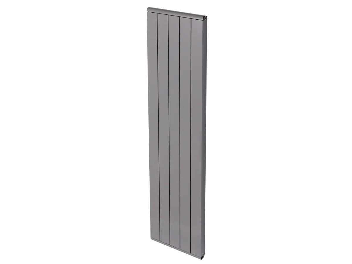Calorifer decorativ LOJIMAX colecția LOVA LINE 2000x400 mm, MELON