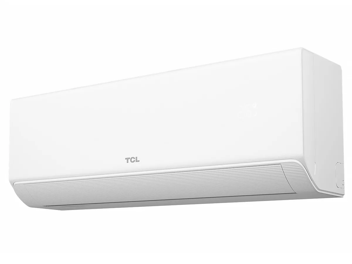 Кондиционер TCL BreezeIN 2.0 Inverter R32 TAC-09CHSD/TPH21IF 9000 BTU 
