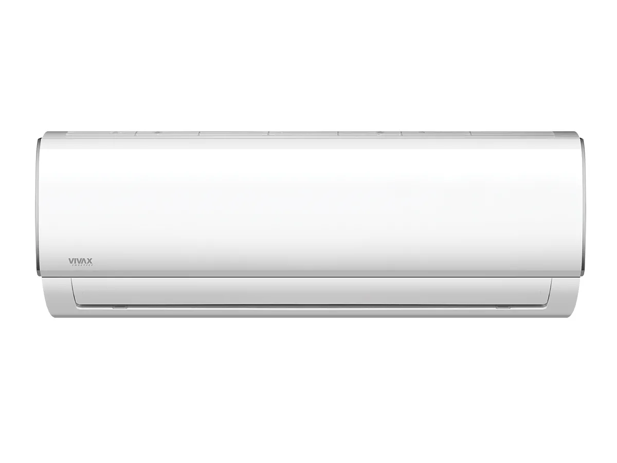 Aer Conditionat Vivax Inverter R32 M-Design 12000 BTU