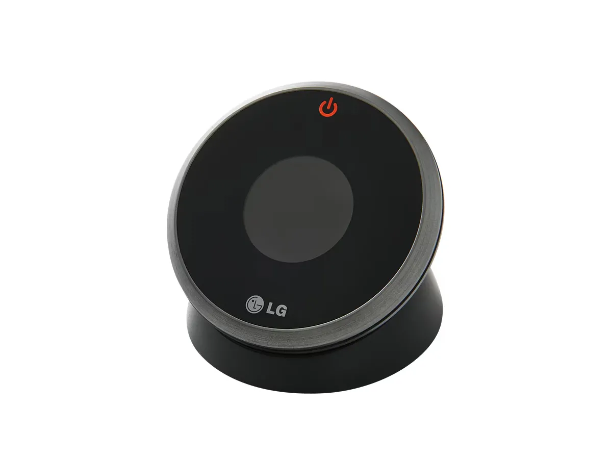 Aparat de aer conditionat LG ARTCOOL Stylist Inverter G12WL