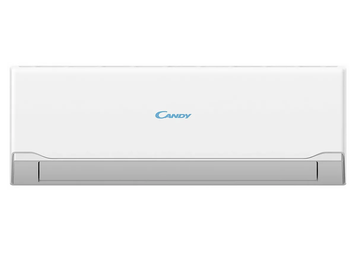 Кондиционер CANDY DC Inverter R32 ACI-12HRR103/R3 (Обогрев при - 15°C)