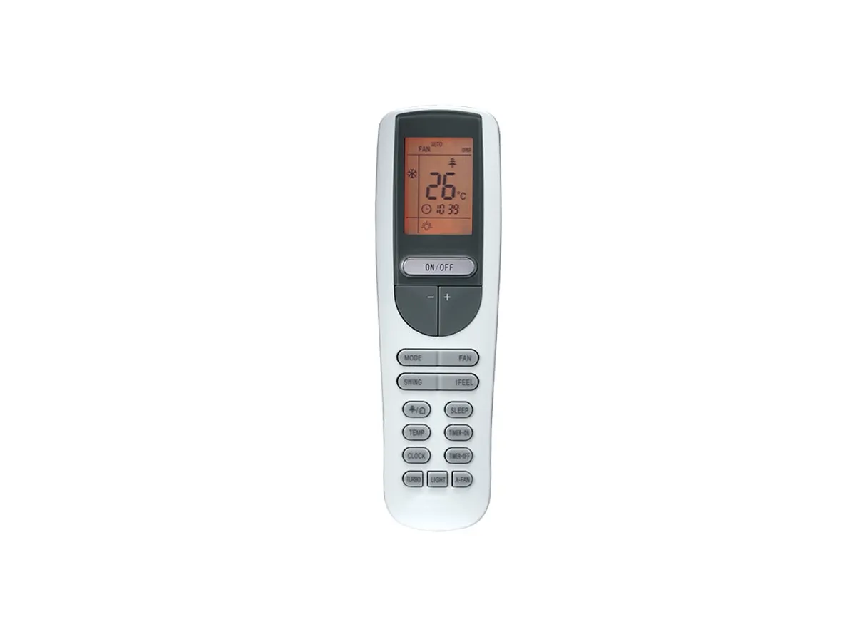 Aer conditionat Cooper Hunter ALPHA-VERITAS Inverter R32 CH-S18FTXE