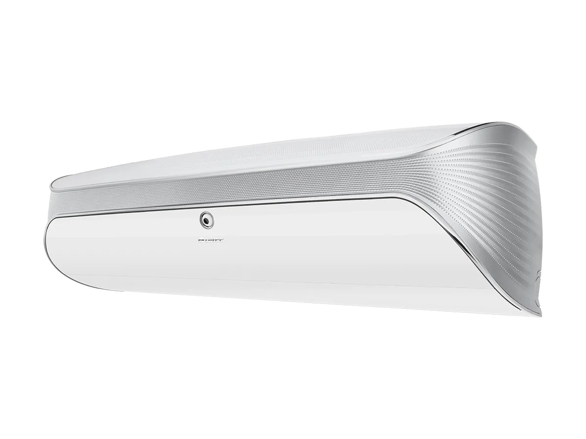 Aer condiționat Gree SOYAL Inverter R32 GWH09AKCXKD-K6DNA1A/I 9000 BTU