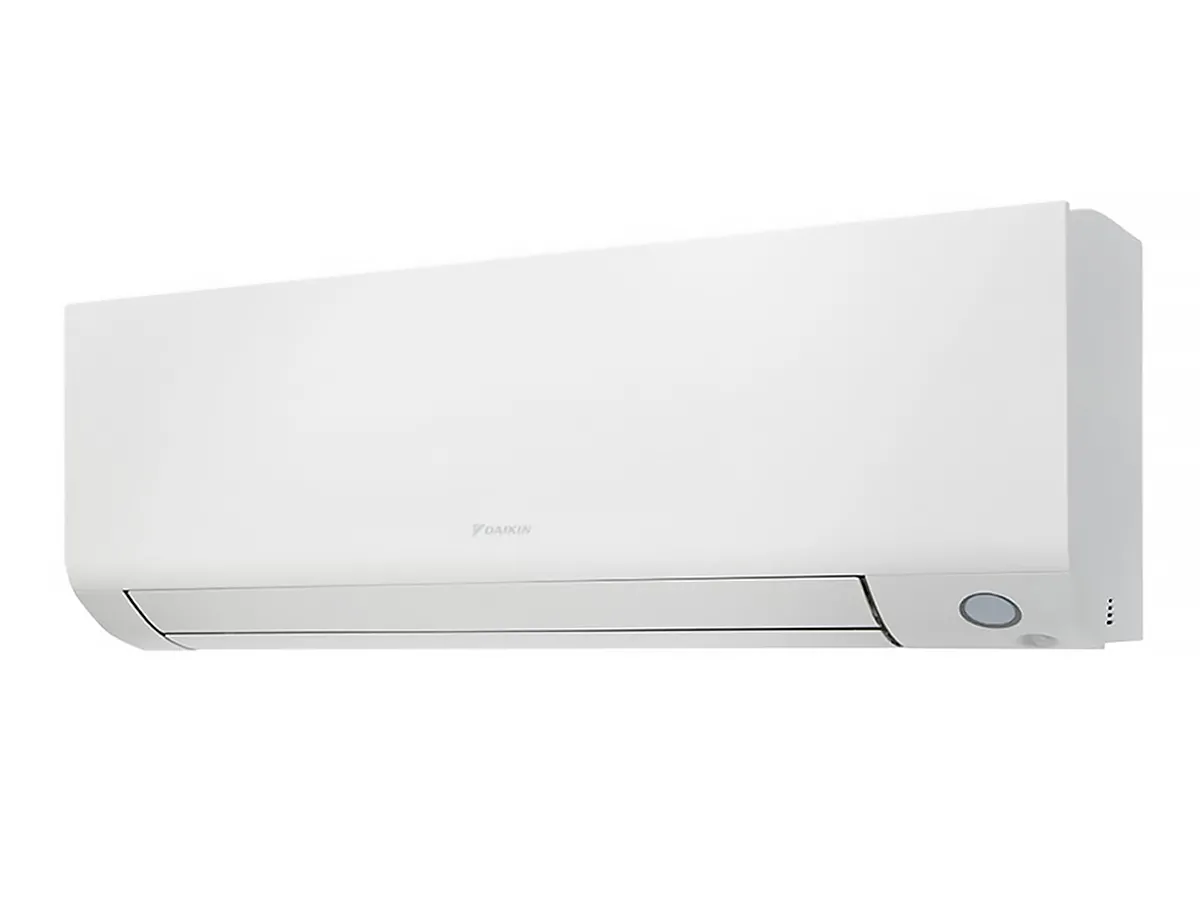 Aer condiționat DAIKIN Inverter R32 PERFERA FTXM60R+RXM60R9 A++