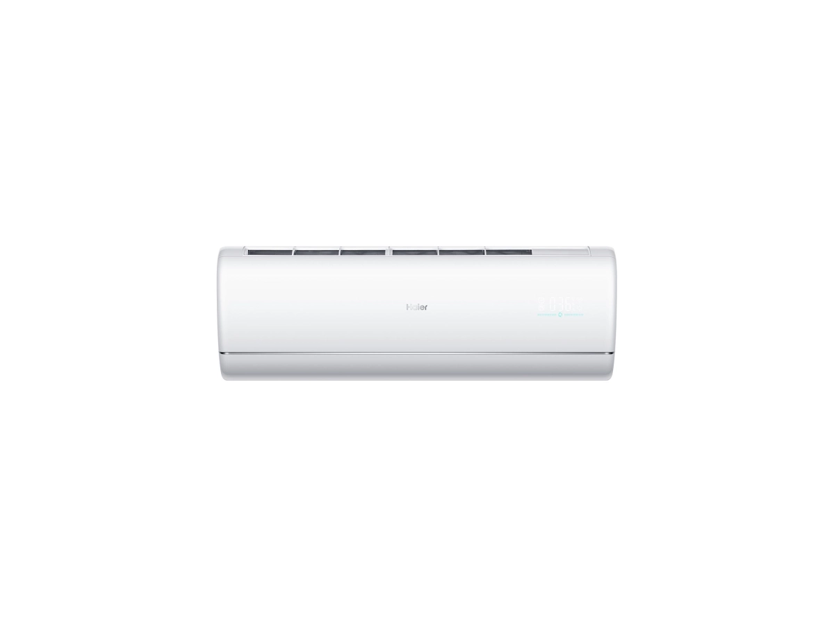 Conditioner HAIER JADE Plus DC Inverter Super Match AS35S2SJ1FA-3-1U35MECFRA-4