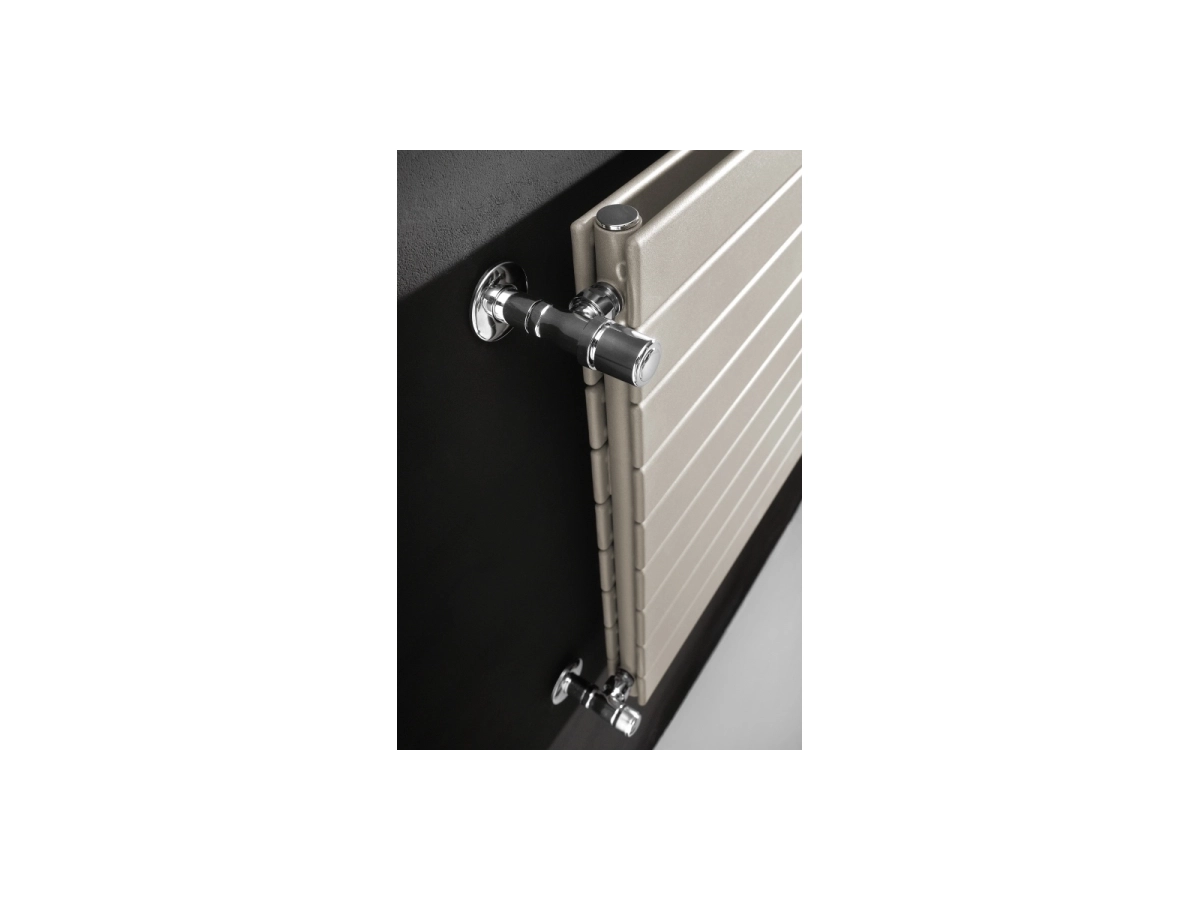 Radiator design GORGIEL ALTUS AHH2 30/ 40
