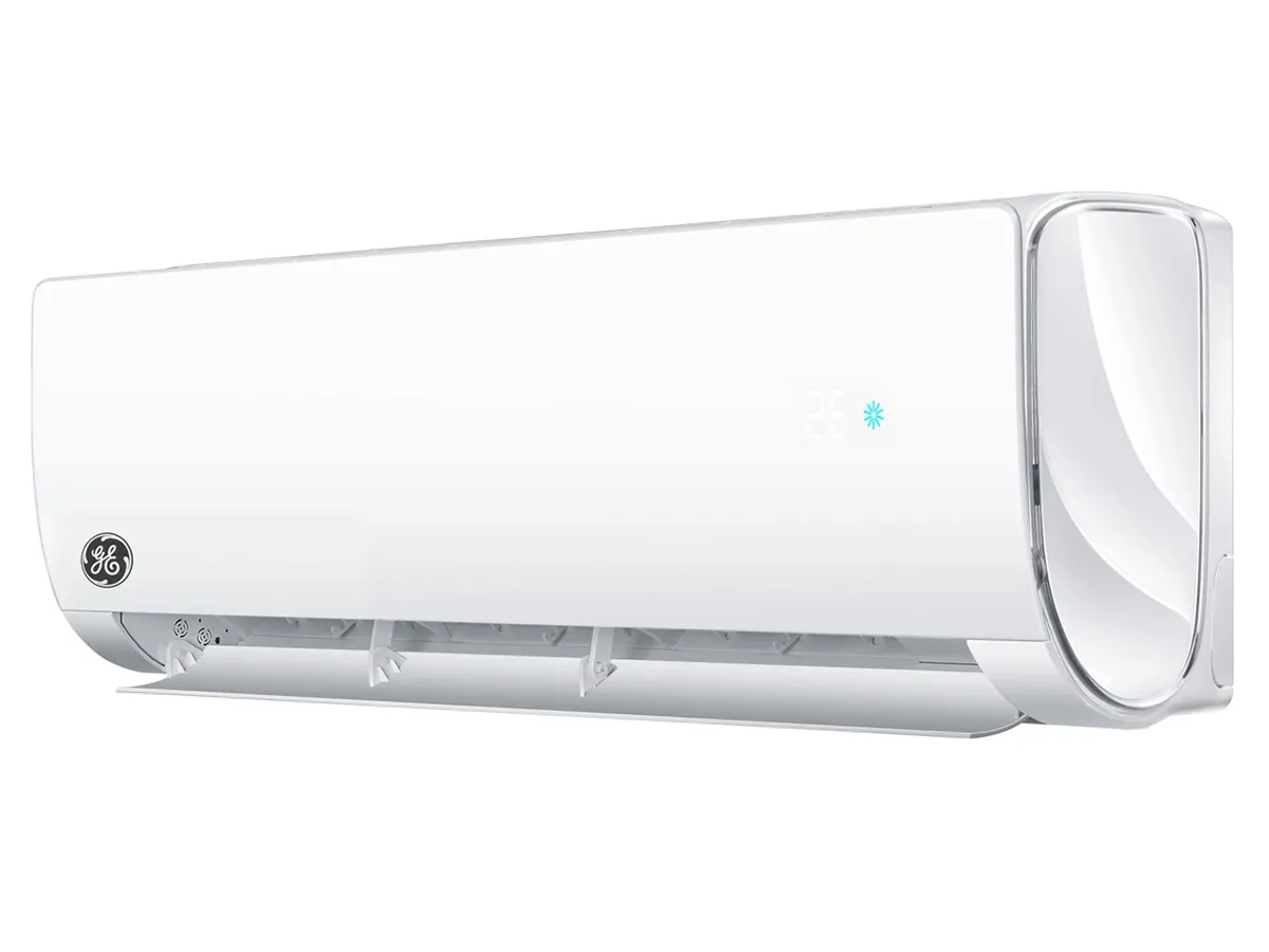 Кондиционер General Electric Prime R32 GES-NMG50IN/GES-NMG50OUT-1 18000 BTU