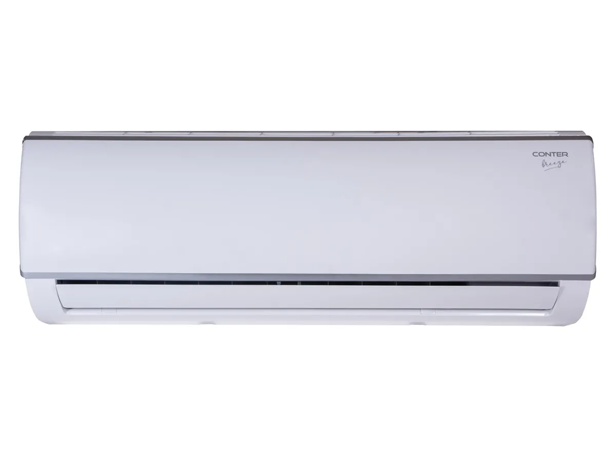 Кондиционер Conter Breeze Inverter R32 18000 BTU