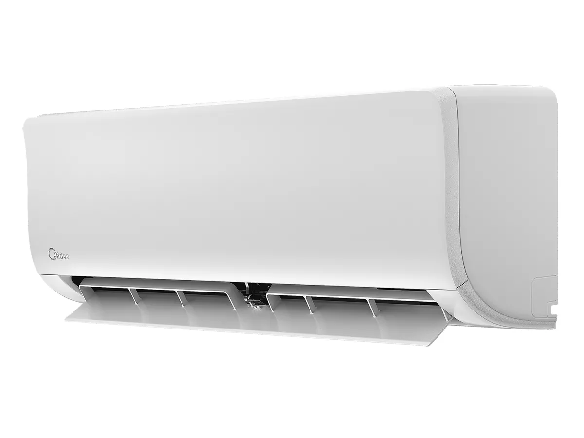 Aparat de aer conditionat Midea Extreme Pro Inverter R32 MSAGBU-09HRFN8 -QRD1GW 9000BTU
