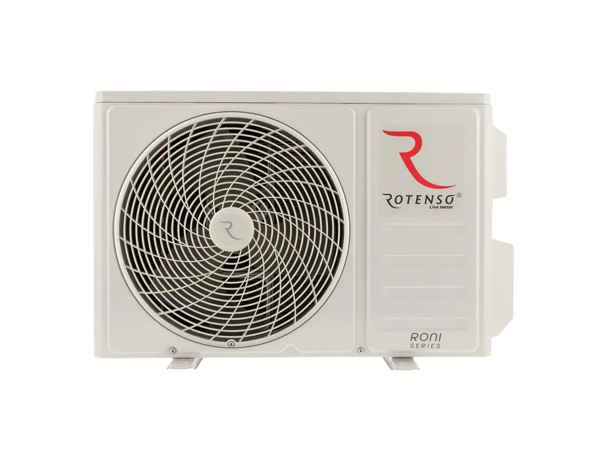 Кондиционер Rotenso Roni Inverter R32 24000 BTU
