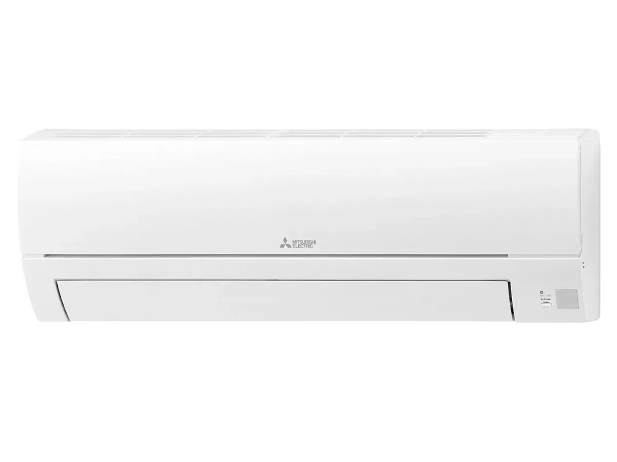 Aer condiționat CLASSIC INVERTER Mitsubishi Electric MSZ-HR60VFMUZ-HR60VF
