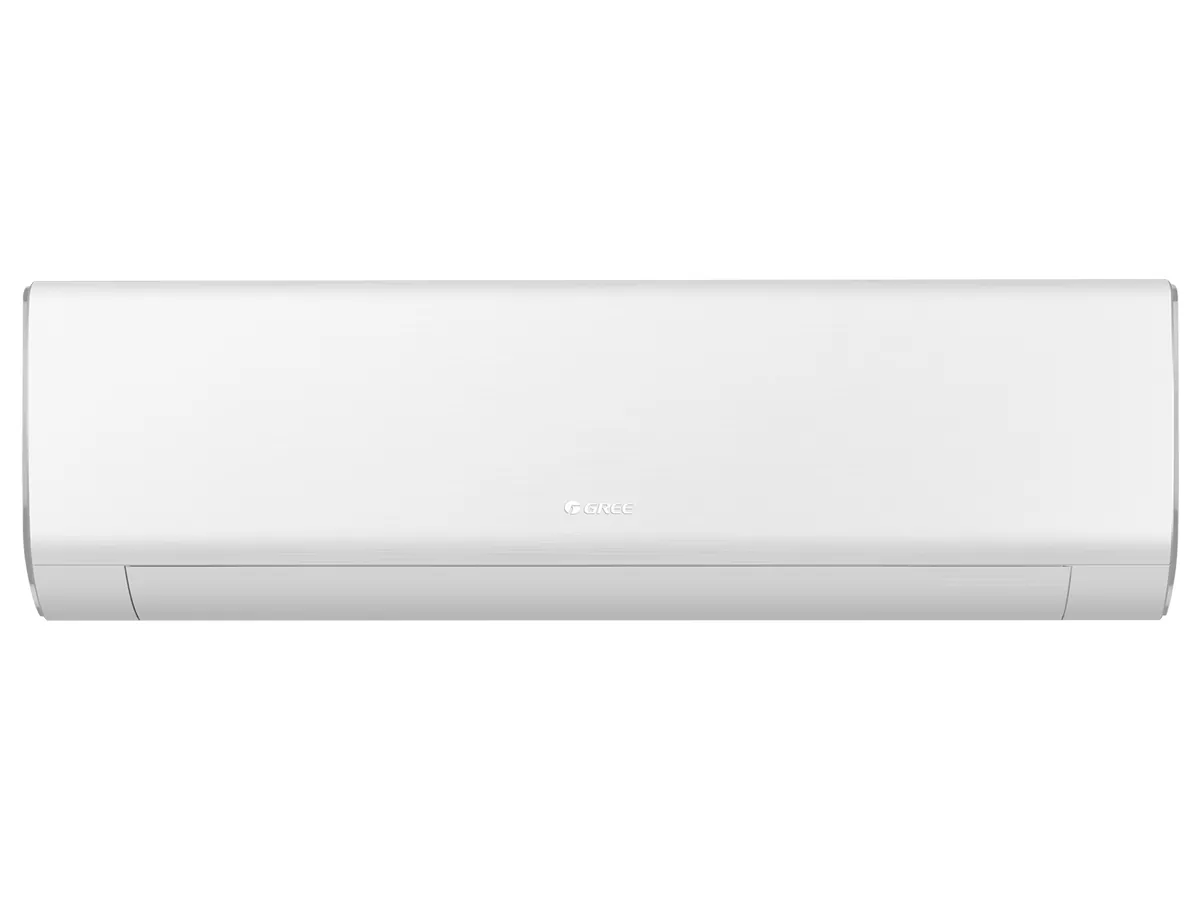 Кондиционер Gree G-Time Inverter R32 GWH12BCCXD-GWH12AWCXD 12000 BTU 