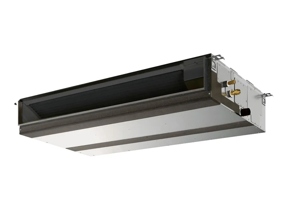 Conductă invertor aer condiționat Mitsubishi Electric PEAD-M35 JA/SUZ-M35VA
