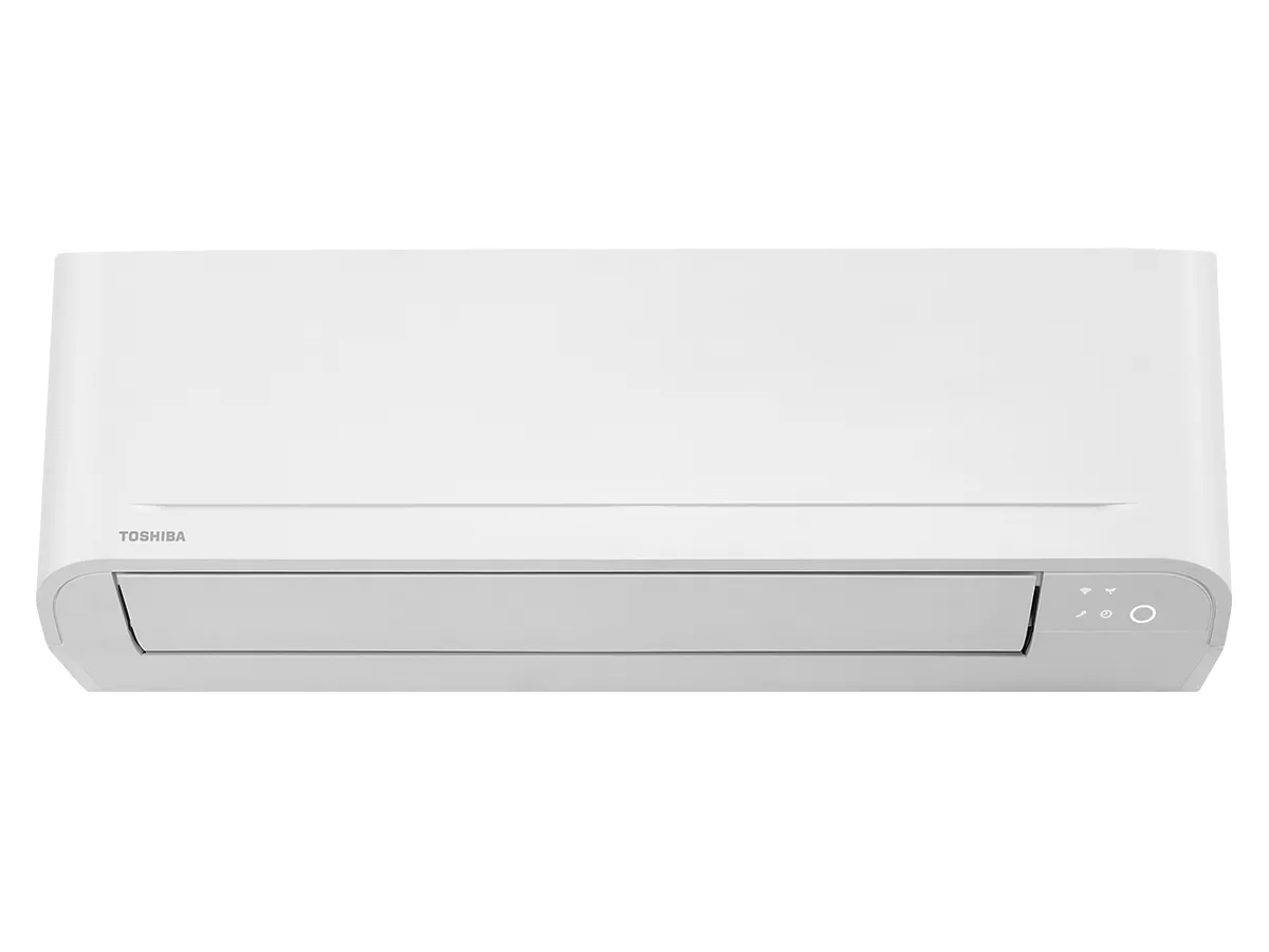 Condiționer Toshiba Seiya 2 Inverter R32 RAS-24E2KVG-E/RAS-24E2AVG-E 24000 BTU