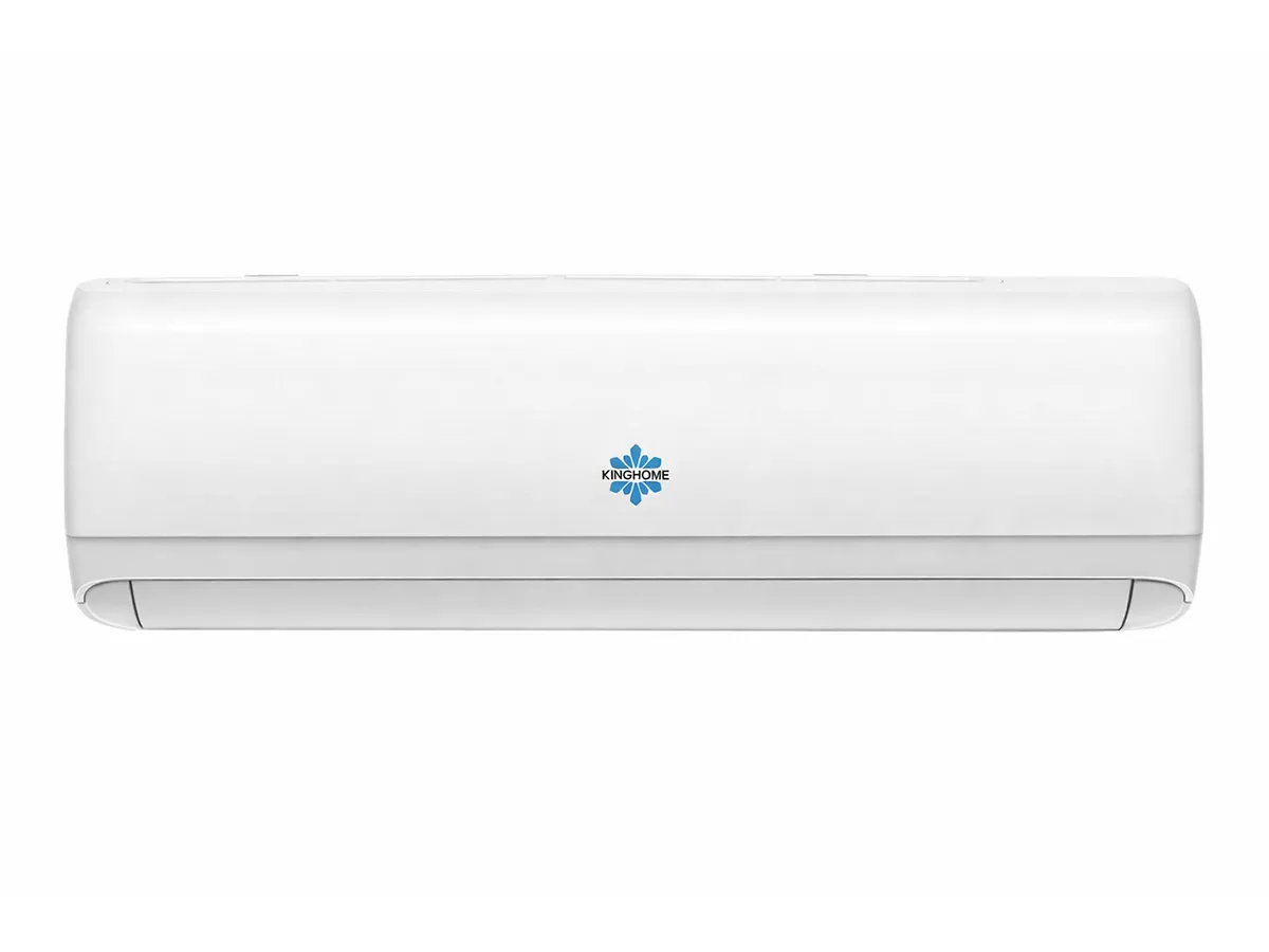 Conditioner KINGHOME CHARMO A3 R32 Inverter R32 KWH18ATDXB-KWH18ATDXB, 18000 BTU 