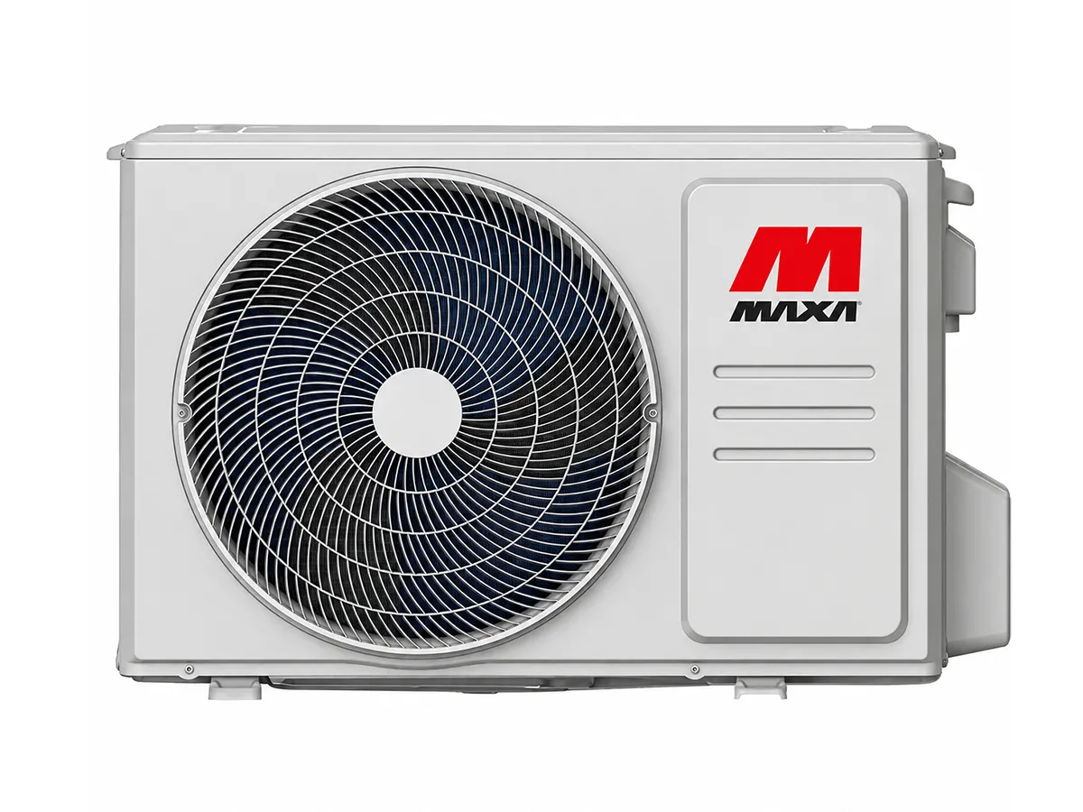 Кондиционер Maxa Lys Inverter R32 LDL35R3 12000 BTU