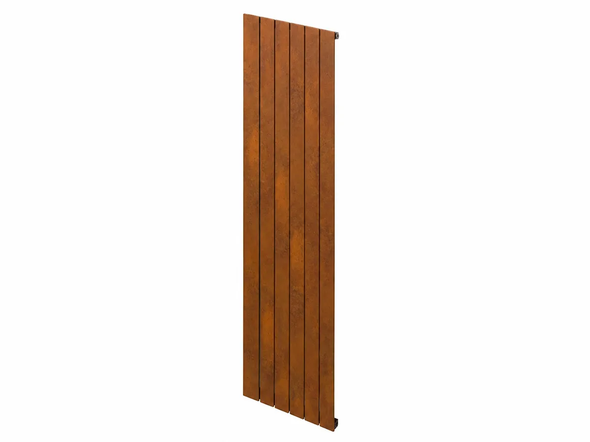 Calorifer decorativ LOJIMAX colecția ROYAL 1800x218 mm, STONE