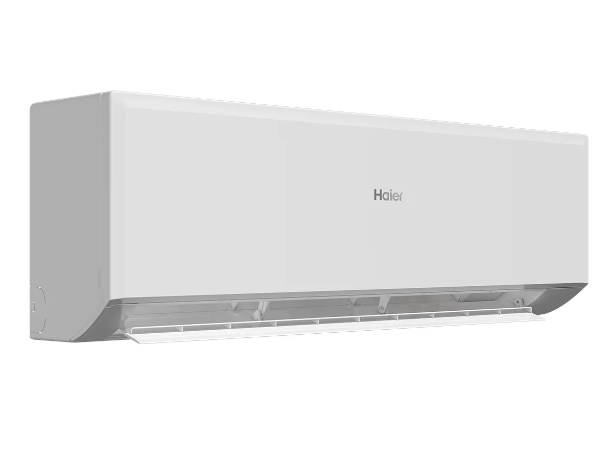 Conditioner HAIER REVIVE Plus DC Inverter R32 AS25RBAHRA-PL 1U25YEGFRA-3
