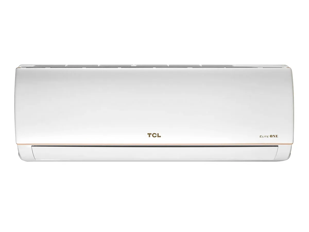Aer condiționat TCL ONE Inverter R32 TAC-24HRIA-E1-TACO-24HIA-E1