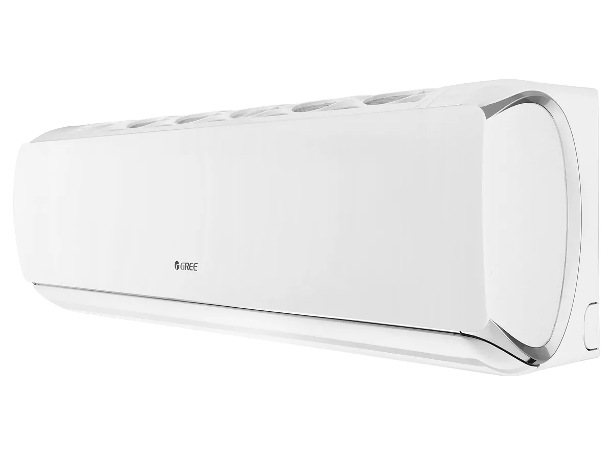 Aer condiționat GREE G-TECH Inverter R32 GWH12AEC-K6DNA1A-12000 BTU
