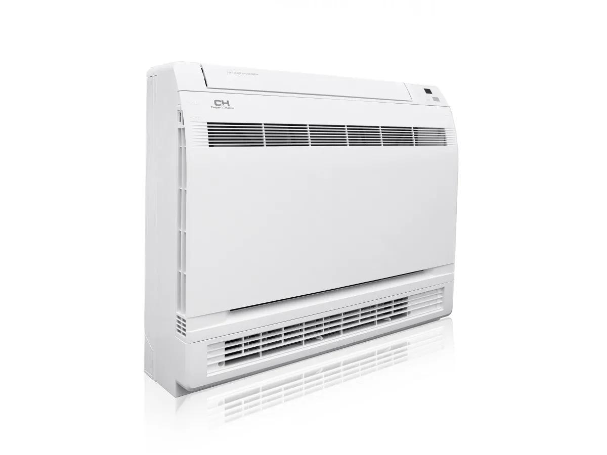 Aer conditionat Cooper Hunter CONSOL Inverter R32 CH-S09FVX